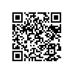 ABM8W-28-3220MHZ-8-D1X-T3 QRCode