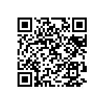 ABM8W-28-6364MHZ-4-B1U-T3 QRCode