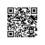 ABM8W-28-6364MHZ-4-J2Z-T3 QRCode