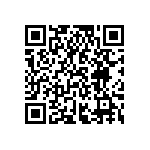 ABM8W-28-6364MHZ-6-B1U-T3 QRCode