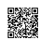 ABM8W-28-6364MHZ-6-D2X-T3 QRCode