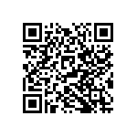 ABM8W-28-6364MHZ-7-J2Z-T3 QRCode