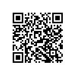 ABM8W-28-6364MHZ-7-K1Z-T3 QRCode