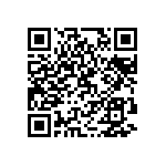 ABM8W-28-6364MHZ-8-B1U-T3 QRCode