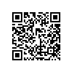 ABM8W-28-6364MHZ-8-J1Z-T3 QRCode