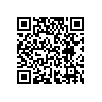 ABM8W-28-6364MHZ-8-J2Z-T3 QRCode