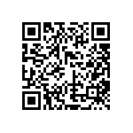 ABM8W-29-4912MHZ-6-B2U-T3 QRCode