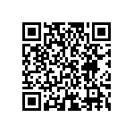 ABM8W-29-4912MHZ-7-D2X-T3 QRCode