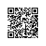 ABM8W-29-4912MHZ-8-K1Z-T3 QRCode