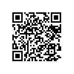 ABM8W-30-0000MHZ-4-B1U-T3 QRCode