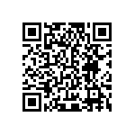 ABM8W-30-0000MHZ-4-D1X-T3 QRCode