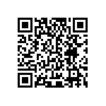 ABM8W-30-0000MHZ-4-K2Z-T3 QRCode