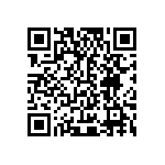 ABM8W-30-0000MHZ-6-K2Z-T3 QRCode