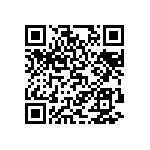 ABM8W-30-0000MHZ-8-B2U-T3 QRCode