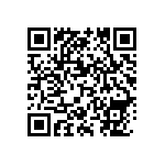 ABM8W-30-0000MHZ-8-J2Z-T3 QRCode