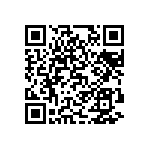 ABM8W-30-3200MHZ-6-B1U-T3 QRCode