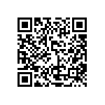 ABM8W-30-3200MHZ-6-B2U-T3 QRCode