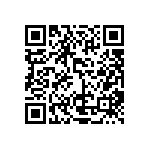 ABM8W-30-3200MHZ-6-D2X-T3 QRCode