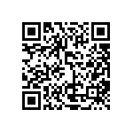 ABM8W-30-3200MHZ-7-D1X-T3 QRCode