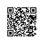 ABM8W-30-3200MHZ-7-J2Z-T3 QRCode