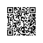 ABM8W-30-3200MHZ-7-K2Z-T3 QRCode