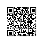 ABM8W-30-4000MHZ-4-D1X-T3 QRCode