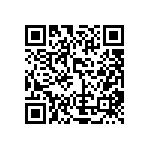 ABM8W-30-4000MHZ-4-J1Z-T3 QRCode