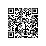 ABM8W-30-4000MHZ-4-J2Z-T3 QRCode