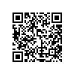 ABM8W-30-4000MHZ-6-D2X-T3 QRCode