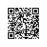 ABM8W-30-4000MHZ-7-D1X-T3 QRCode