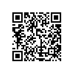 ABM8W-30-4000MHZ-7-D2X-T3 QRCode