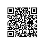 ABM8W-30-4000MHZ-7-J2Z-T3 QRCode