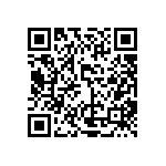 ABM8W-30-7200MHZ-4-B1U-T3 QRCode