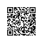 ABM8W-30-7200MHZ-4-D1X-T3 QRCode