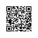 ABM8W-30-7200MHZ-4-J1Z-T3 QRCode