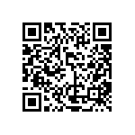 ABM8W-30-7200MHZ-6-B1U-T3 QRCode