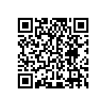 ABM8W-30-7200MHZ-6-K1Z-T3 QRCode