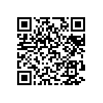 ABM8W-30-7200MHZ-7-D1X-T3 QRCode