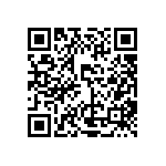 ABM8W-30-7200MHZ-8-B2U-T3 QRCode