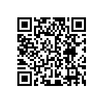 ABM8W-30-7200MHZ-8-D1X-T3 QRCode