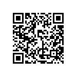 ABM8W-30-7200MHZ-8-D2X-T3 QRCode