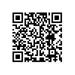 ABM8W-30-7200MHZ-8-J2Z-T3 QRCode