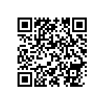 ABM8W-31-2500MHZ-4-K2Z-T3 QRCode