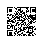 ABM8W-31-2500MHZ-8-B2U-T3 QRCode