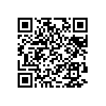 ABM8W-31-2500MHZ-8-D2X-T3 QRCode