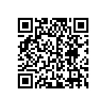 ABM8W-31-2500MHZ-8-K1Z-T3 QRCode