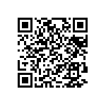 ABM8W-31-2500MHZ-8-K2Z-T3 QRCode