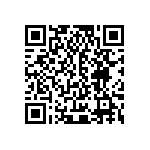 ABM8W-32-0000MHZ-4-B1U-T3 QRCode