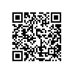 ABM8W-32-0000MHZ-4-B2U-T3 QRCode