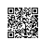 ABM8W-32-0000MHZ-4-J2Z-T3 QRCode